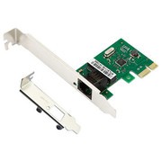 DIEWU PCI-Eǧ Rtl8111E ̨ʽ1000M̰+2U