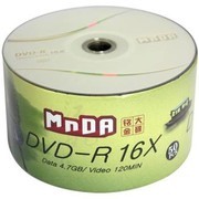 DVD-R 16 50Ƭܷװ