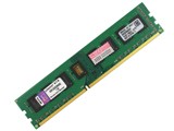 ʿ8GB DDR3 1333KVR1333D3N9/8G