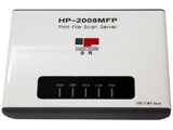 HP-2008MFP