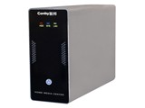 Cenby NT3500(2000GB)