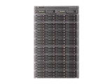 HP StorageWorks MSA1500 (AD510A)