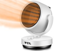 TCL TN-T15P