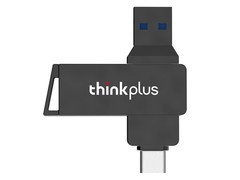 thinkplus MU251