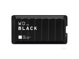 BLACK P501TB