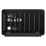 WD_BLACK D30 Game Drive SSD1TB