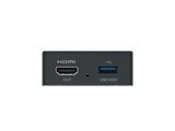 magewell Pro Convert for NDI to HDMI ׼
