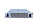 H3C UniServer R4900 G3Silver 4110/64GB/4*1.2TB
