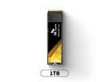  Hynix Gold P31 (1TB)