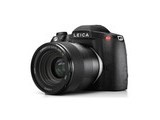  Leica S3