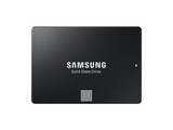  Samsung 860 EVO SATA III (1TB)