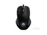  Logitech G300S game mouse