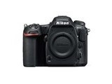 Nikon D500
