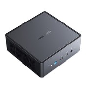 Minisforum UM790 Pro (R9 7940HS/32GB/1TB/780M)