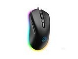  Daryou EM908 wired mouse