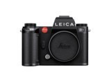  Leica SL3