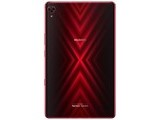  Huawei flat plate M6 high-energy version 8.4 inches (6GB/128GB/LTE)