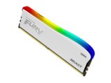 ʿFURY Beast 16GB DDR4 3600ر