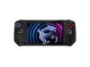  MSI CLAW handheld game console (Ultra7 155H/16GB/1TB)