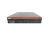 NGFW4000-UFNG-81282