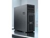 ���뿪��KR722Z G2-T(2*KH-40000/256GB/4*3.84T/����)