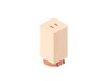 OPPO 120W С��ƿ˫�ڳ������䵪���س����