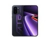 һ��Ace 6 �����(16GB/1TB)