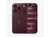ƻ��iPhone 18 Pro Max��2TB��