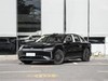 ������Ʒ���A9L 2027�� ULTRA������