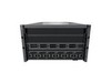 ���۱�FusionServer G6550 V8(EPYC 9455*2/32GB*8/480GB*2/1.92TB*2)