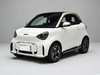 Smart smart����#2 2026�� �̽�߶���