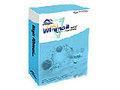 magic Winmail Server 4.5 ׼(100)