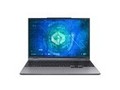 机械革命无界15X Pro（锐龙7 H 255/32GB/1TB）