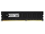 8GB DDR3 1600