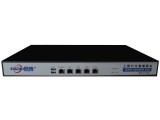 NC-3050