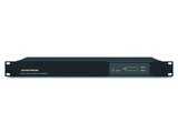 HF-220