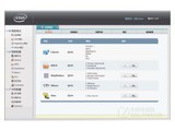 intel Hadoopа2