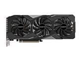 GeForce RTX 2070 SUPER WINDFORCE OC 3X 8G