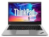 ThinkPad S3 2020(20RG0002CD)