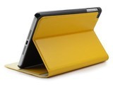 �ϰ���ƻ�� iPad mini֧����Ƥ������