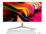 K21(G5420/8GB/512GB//21.5Ӣ)