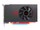 R7 350 4G6VGA