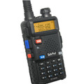 ����Խ���UV-5R 5W