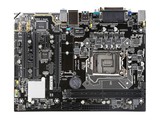 H110P Pro