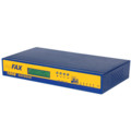 myFAX 100Sһ�߸��ٰ�