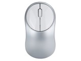  Wing Snake YS-M590 Wireless Charging Mouse
