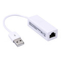 DIEWU usb9700 USB2.0 ʼǱ̨ʽusb߰ɫ