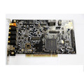 DIEWU ϵ 5.1 SB0090PCI  K躰 