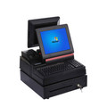 �¼�A2000-12