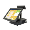 �¼�AK-50T�����տ�� ��ɫ